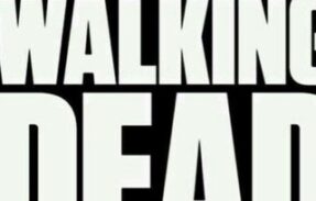 Twd The walking dead