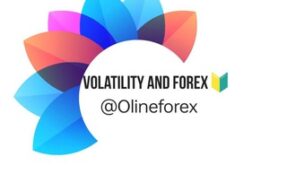 Volatility and Forex 🔰