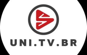 Canais de TV, Filmes e Series Grátis – Uni.Tv.Br