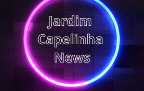Jardim Capelinha News