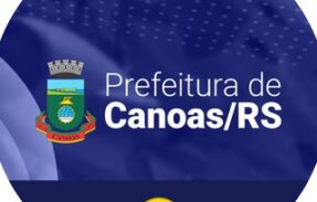 Concurso Canoas 2020