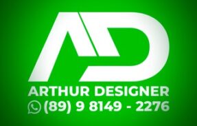 Arthur Designer