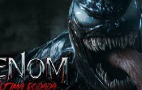Venom 3: A Última Rodada COMPLETO E DUBLADO