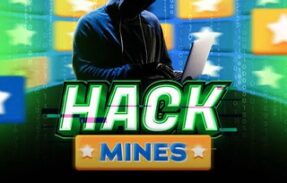 💣 Hack do mines VIP 💎
