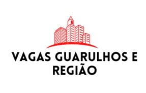 Vagas Guarulhos e Região