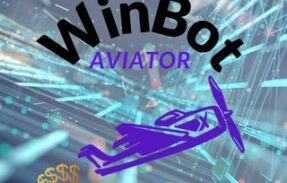 WinBot Aviator