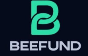 BeeFund 📈💵