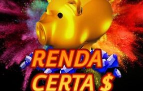 RENDA CERTA 🇧🇷