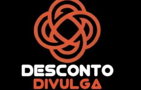 Desconto_Divulga