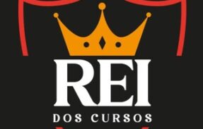 Reis Dos Cursos