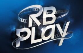 CANAL OFICIAL RB PLAY