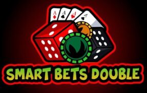 [FREE] – SMART BETS DOUBLE