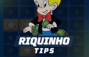 Mines Free (Riquinho Tips)