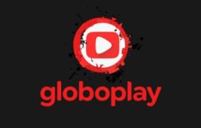 GLOBO PLAY OFICIAL