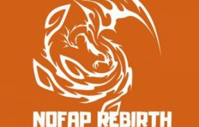 Nofap Rebirth – noporn