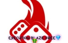 Execution Blaze 💰💎