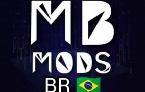 MBMods BR – Grupo 🇧🇷