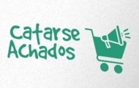 Catarse Achados