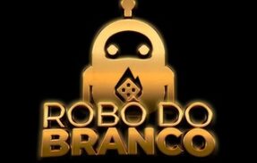 DOUBLE WHITE – ROBÔ DO BRANCO | VIP