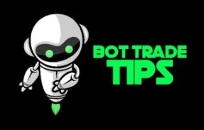 Bot Trader Tips