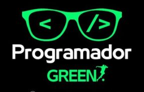GRUPO FREE – Programador Green
