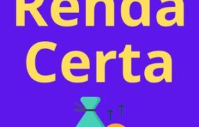 RENDA CERTA