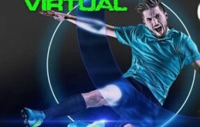 Free TJ Tips Futebol Virtual
