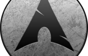 Arch Linux Brasil