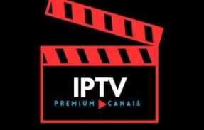 IPTV Premium 🎬