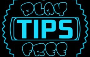 PLAY TIPS FREE