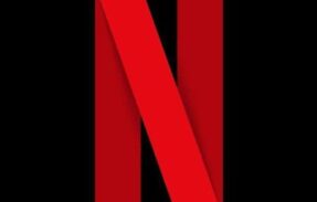 Netflix Filmes Gratuitos