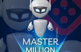 Master Million – VIP