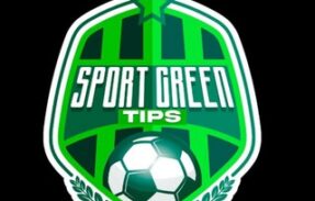 Sport Green Tips