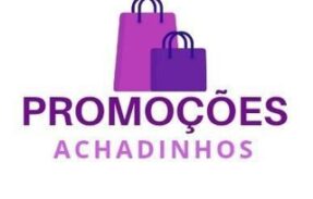 Amigas Do Precinho/Achados Shopee e Magalu