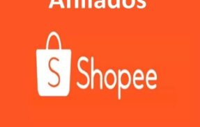 Shopee Promoções