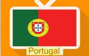 IPTV PREMIUM PORTUGAL