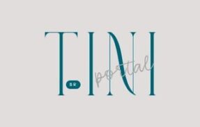 Portal TINI Brasil