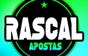 RASCAL APOSTAS