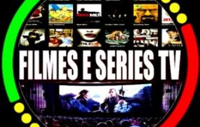 Filmes e Séries Tv