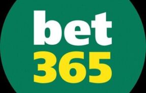 Tips Bet365