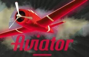 ✈️ AVIATOR F12BET FREE ✈️
