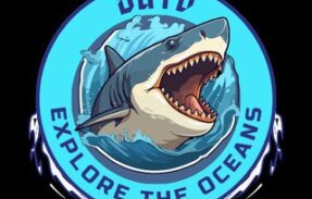 DuTV – Explore The Oceans 🇺🇸