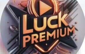 Iptv luck Premium