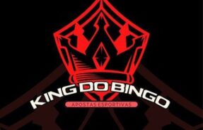 KING DO BINGO TIPS