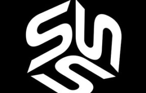 SSSGAME.COM | Promoções e Novidades | Canal Oficial