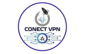 INTERNET ILIMITADA VPN PRA TODAS OPERADORAS E BRASIL