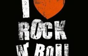Rock’N’Roll 🤘