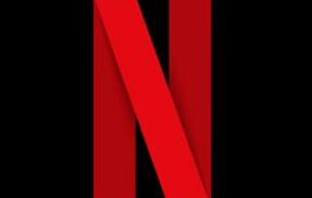 Free Netflix – Netflix Gratis – Cookies