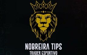 [FREE] NOBREIRA TIPS