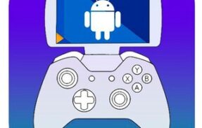 Gamers for android